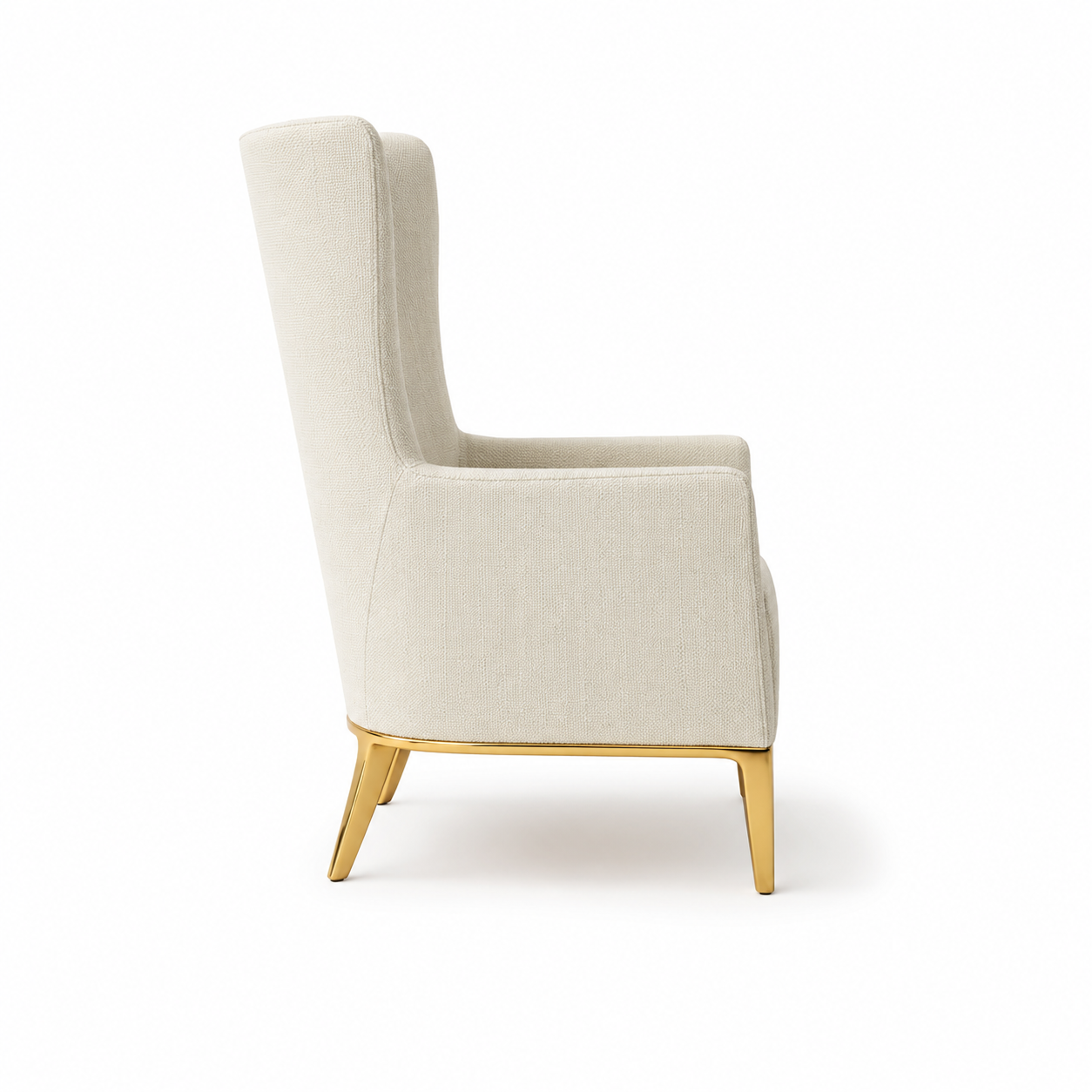 VERO Lounge Chair