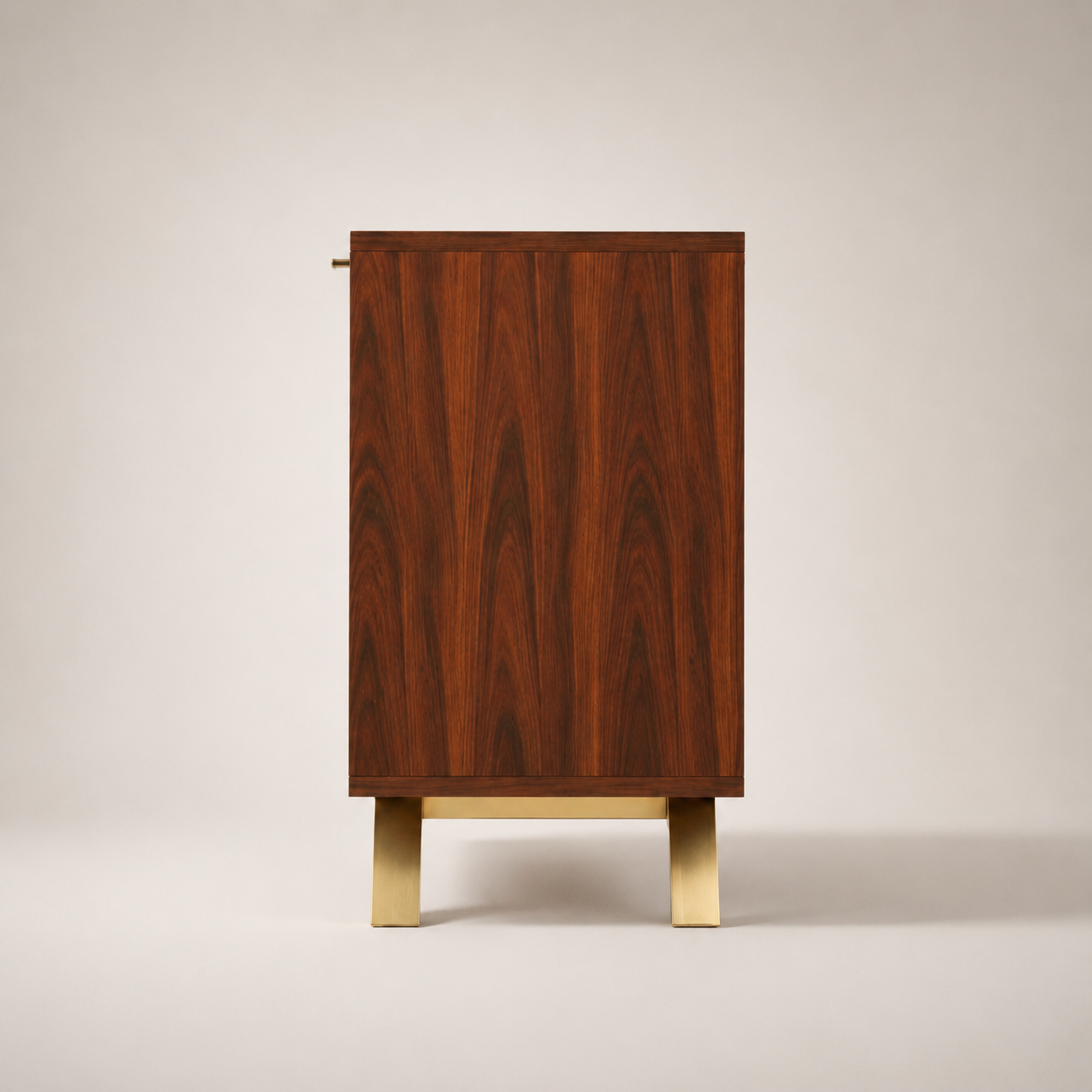 KIRA Sideboard