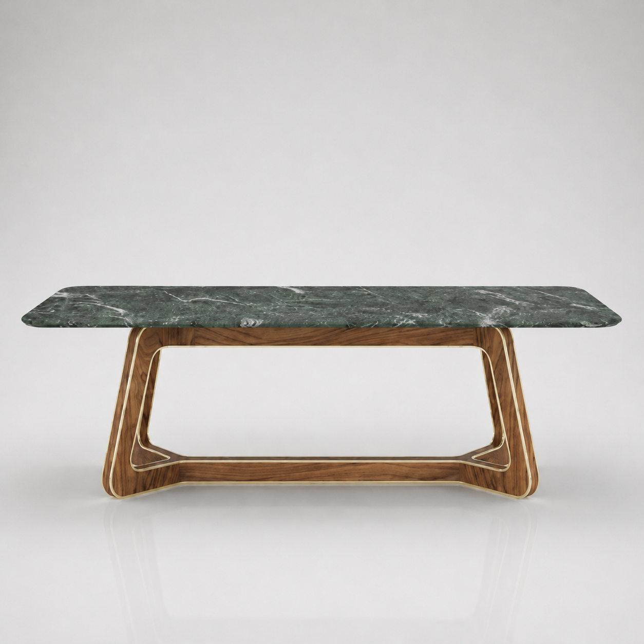LEORA Dining Table