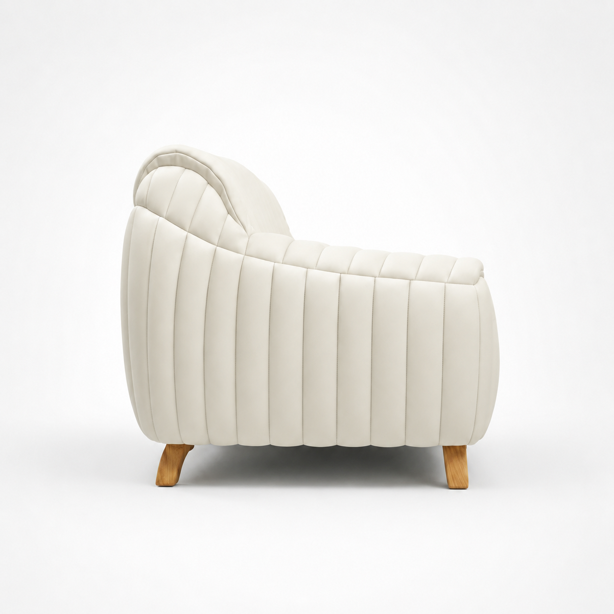 MIRO 1 Lounge Chair
