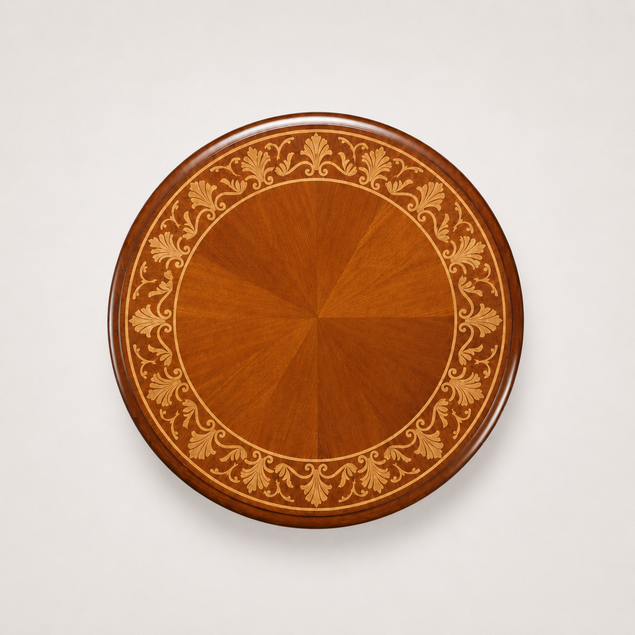 TEO Accent Table