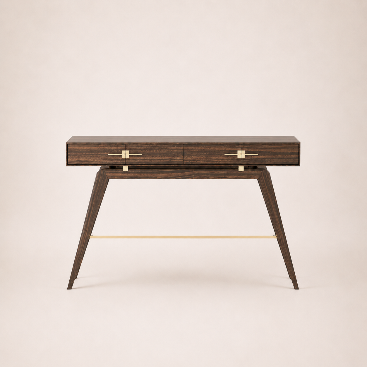 AKIO Console Table