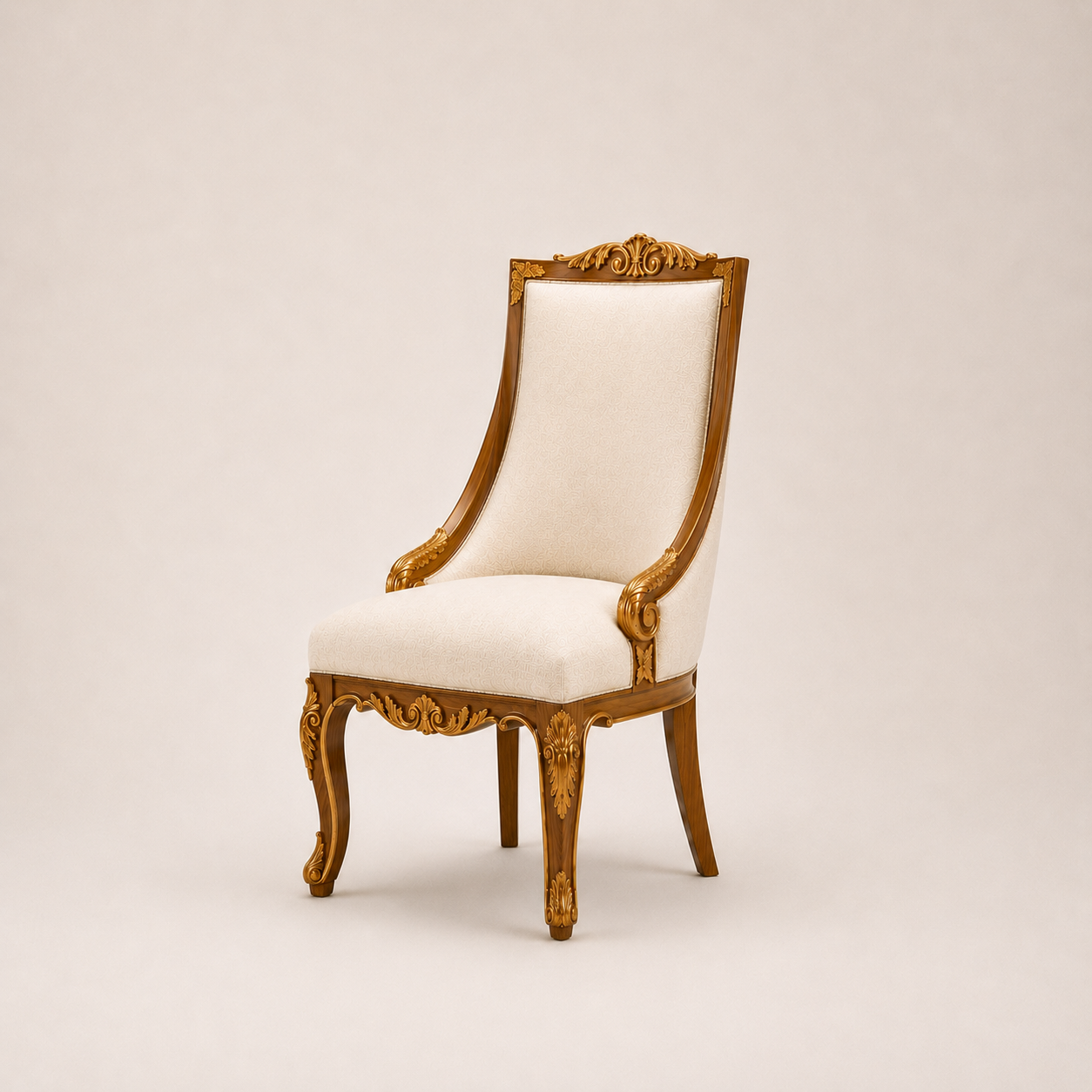 ARIA Dining Chair