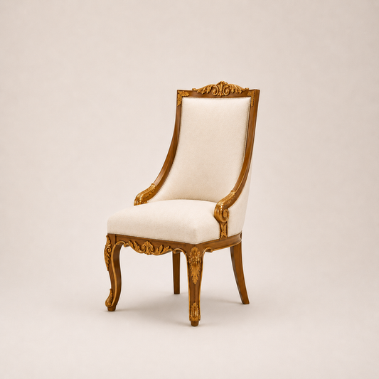 ARIA Dining Chair