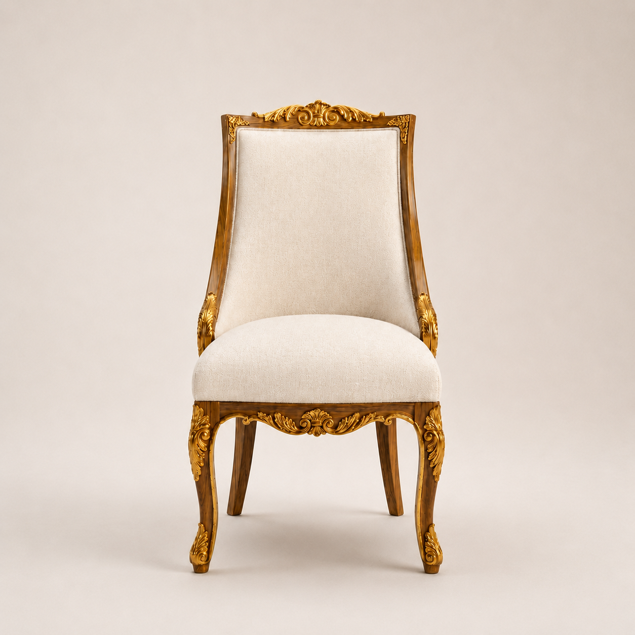 ARIA Dining Chair