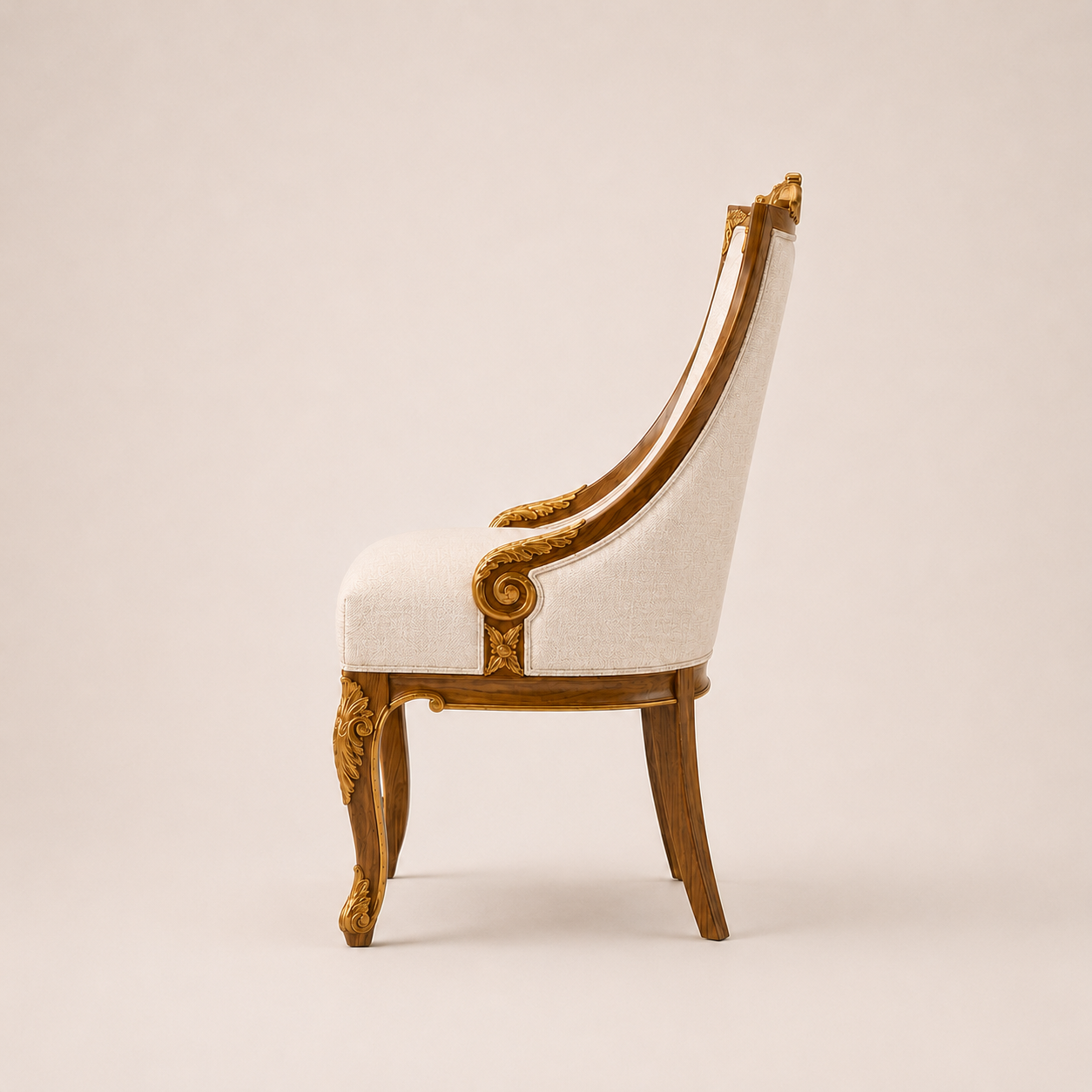 ARIA Dining Chair
