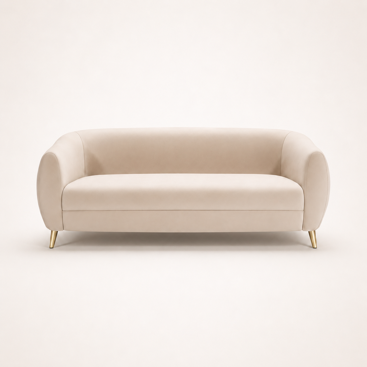 ARVO 3 Sofa