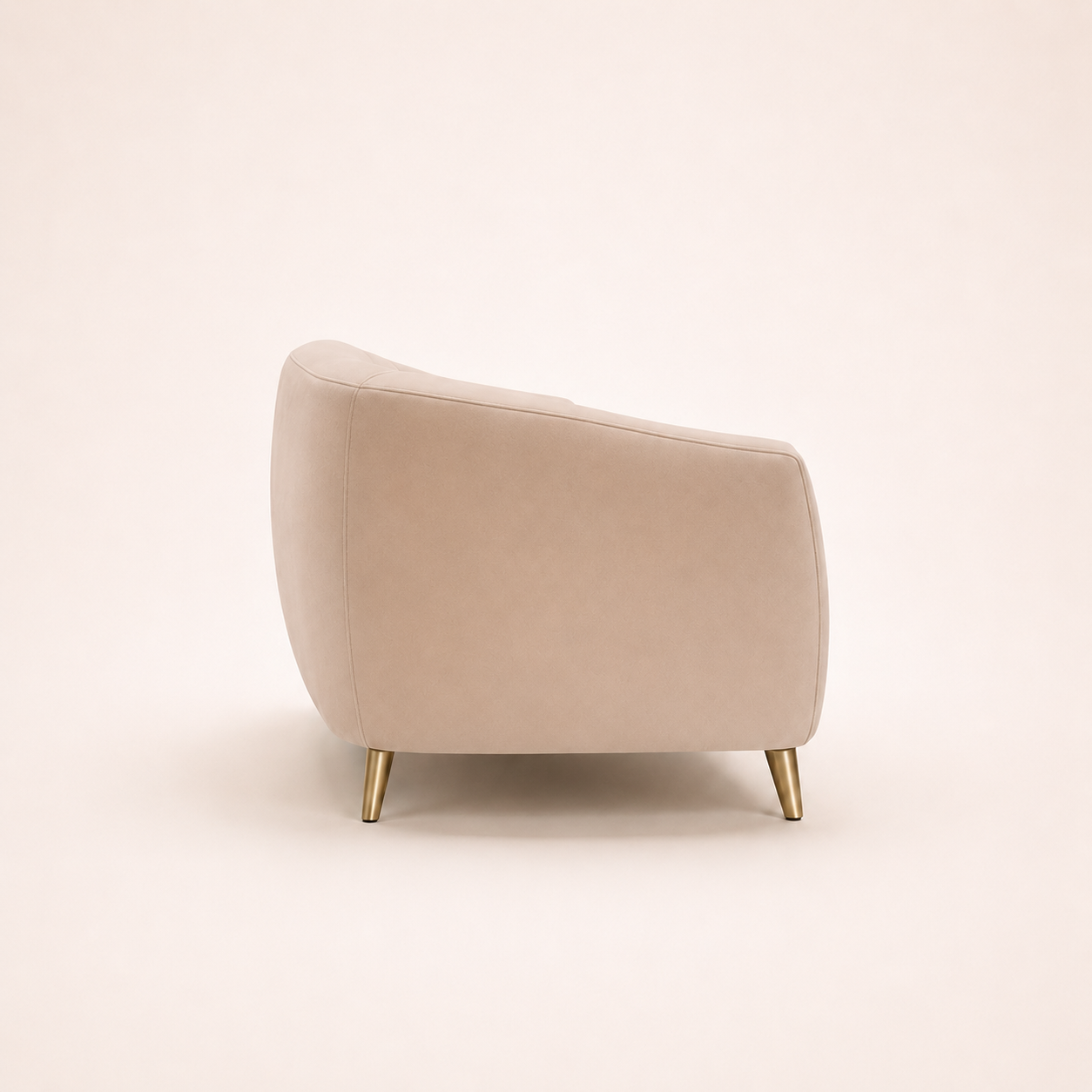 ARVO 3 Sofa