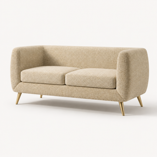 LIVIA Sofa