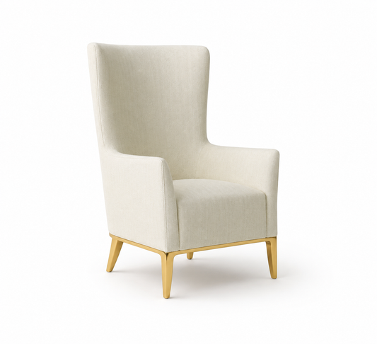 VERO Lounge Chair