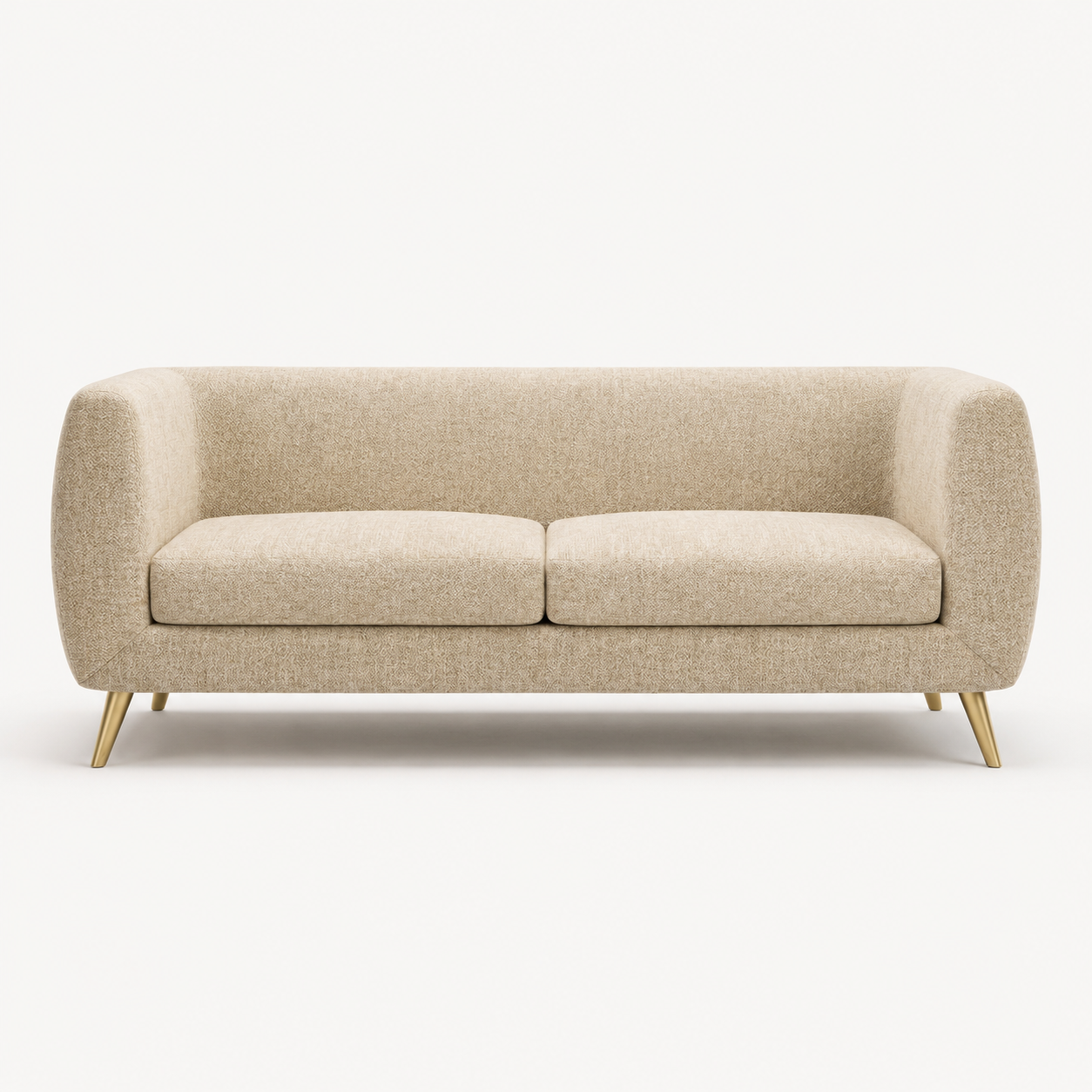 LIVIA Sofa