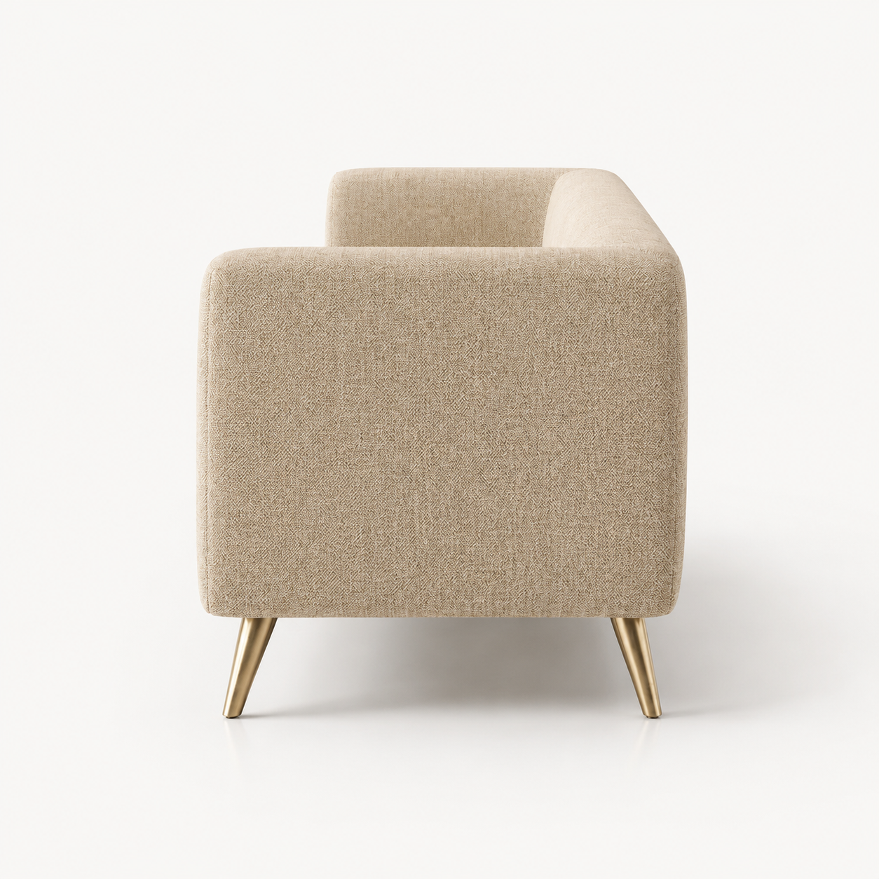 LIVIA Sofa
