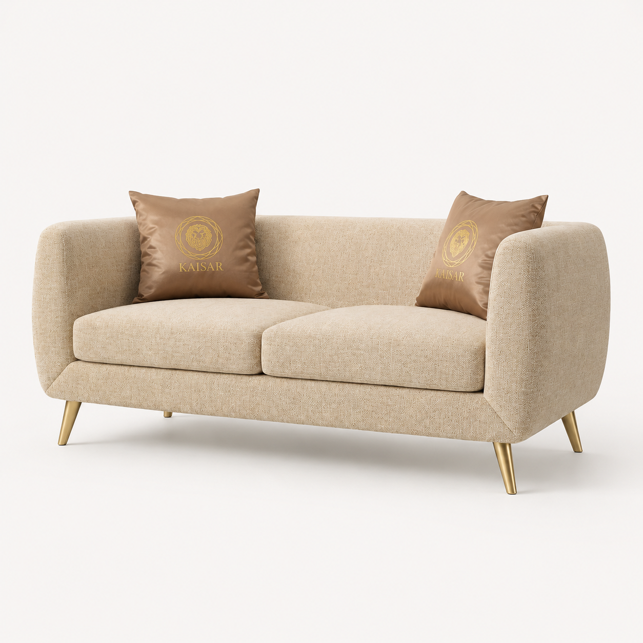 LIVIA Sofa