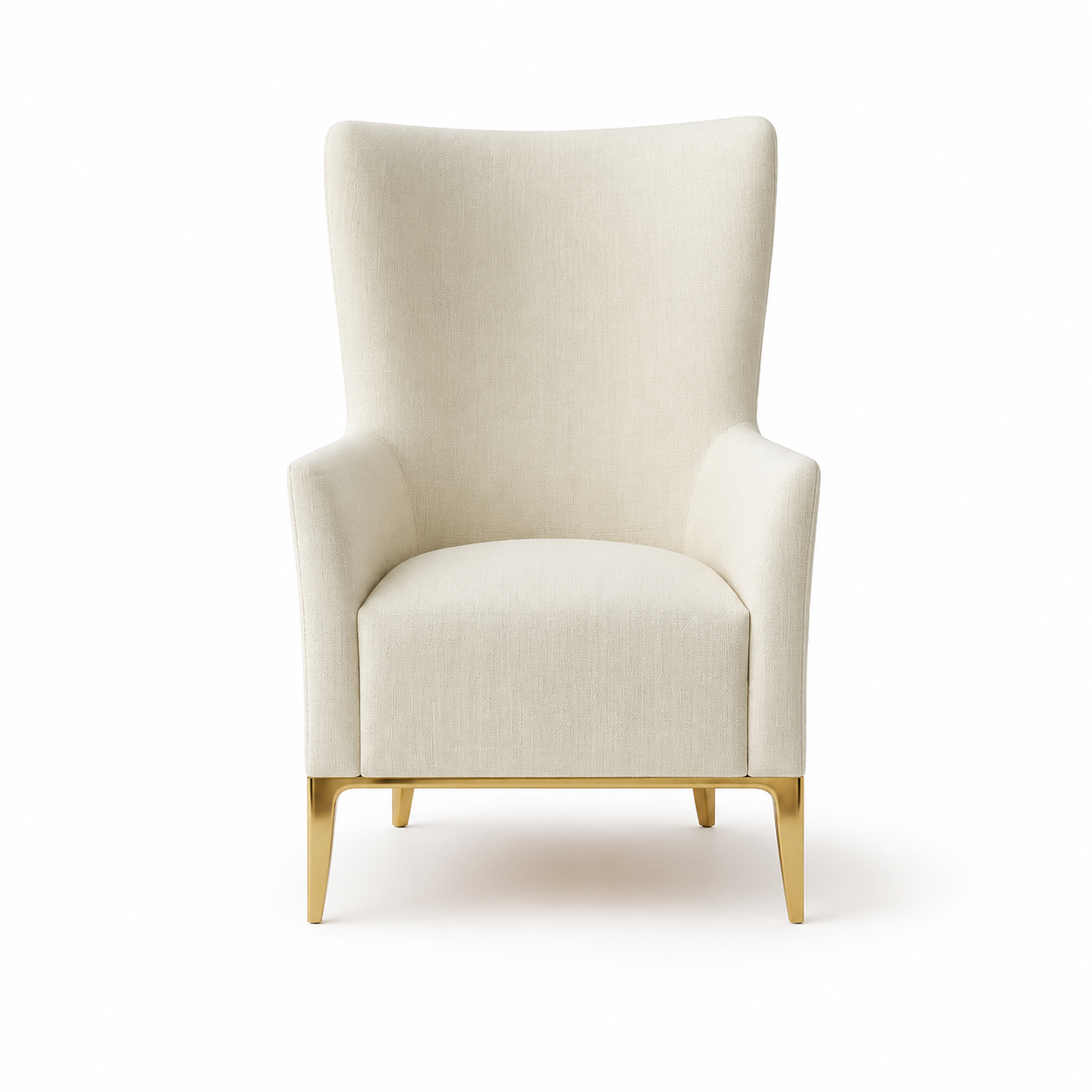VERO Lounge Chair