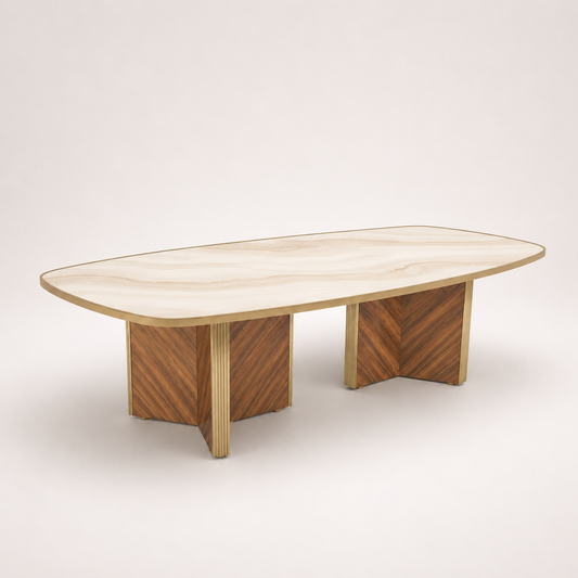 DARIN Dining Table