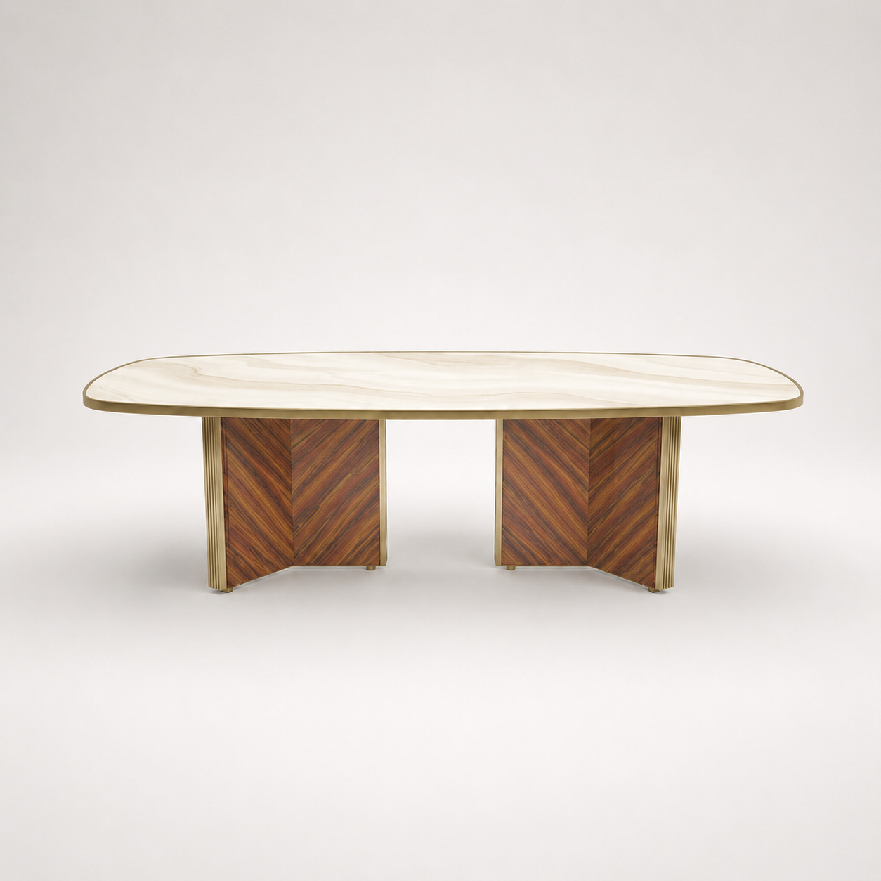 DARIN Dining Table