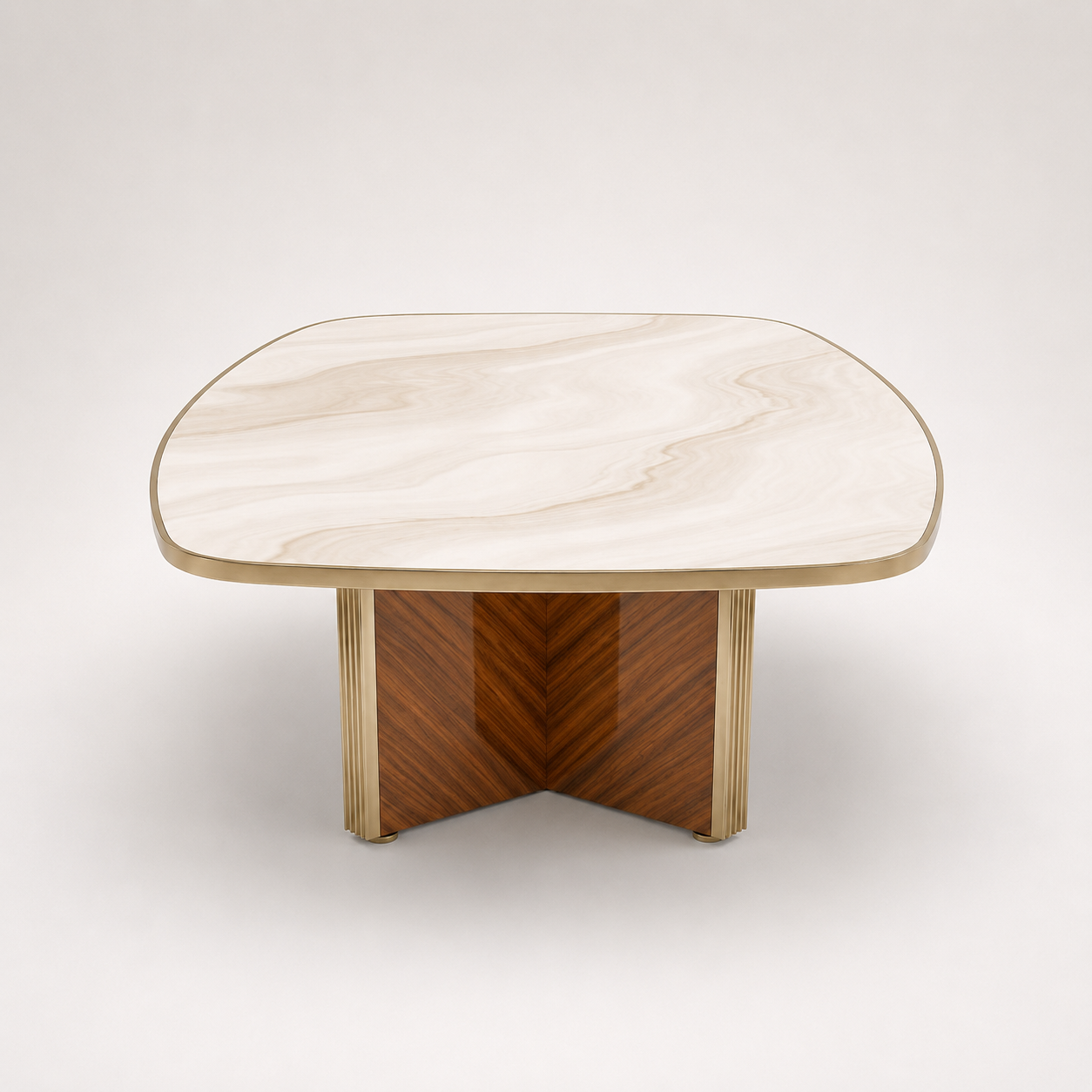 DARIN Dining Table