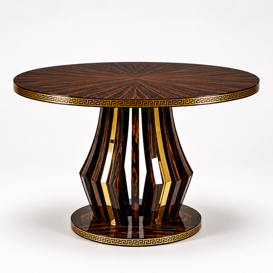 HANA Dining Table