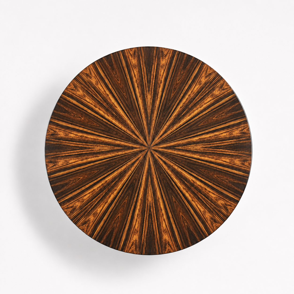 HANA Dining Table