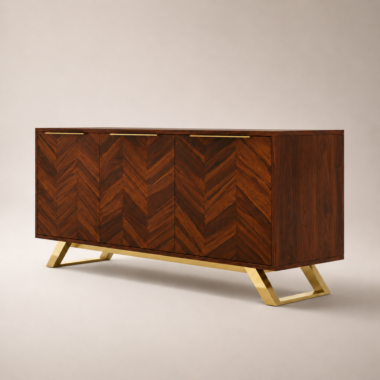 KIRA Sideboard