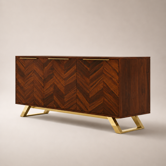 KIRA Sideboard