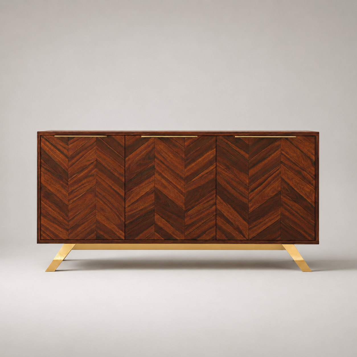 KIRA Sideboard