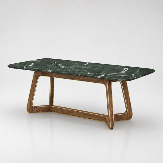 LEORA Dining Table