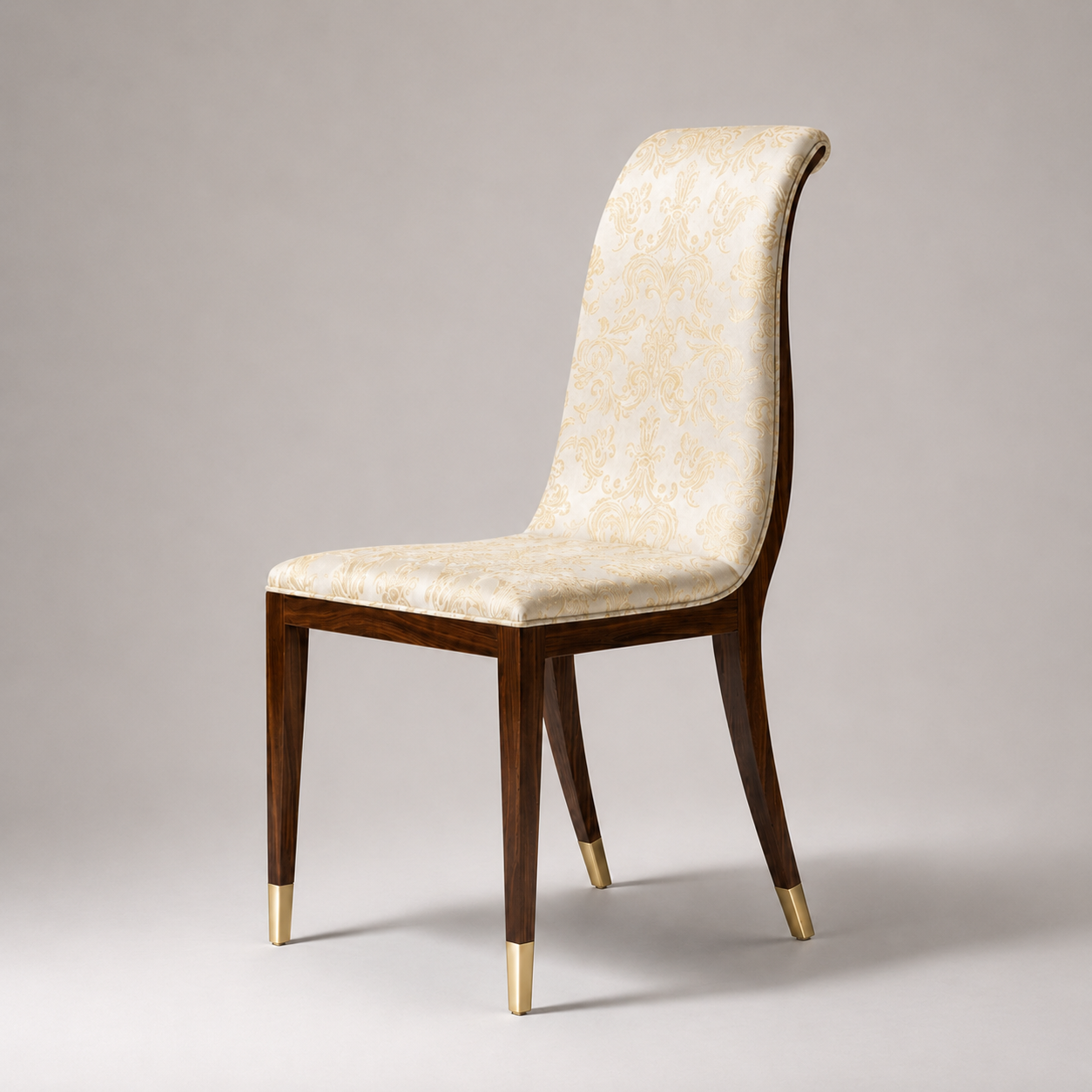 LINA Dining Chair