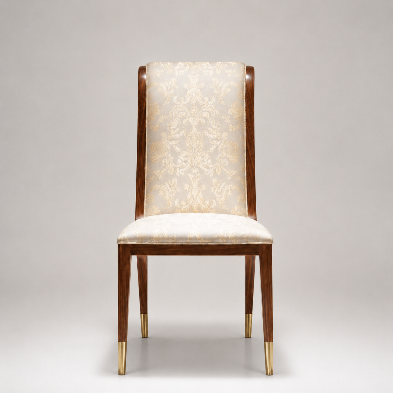 LINA Dining Chair