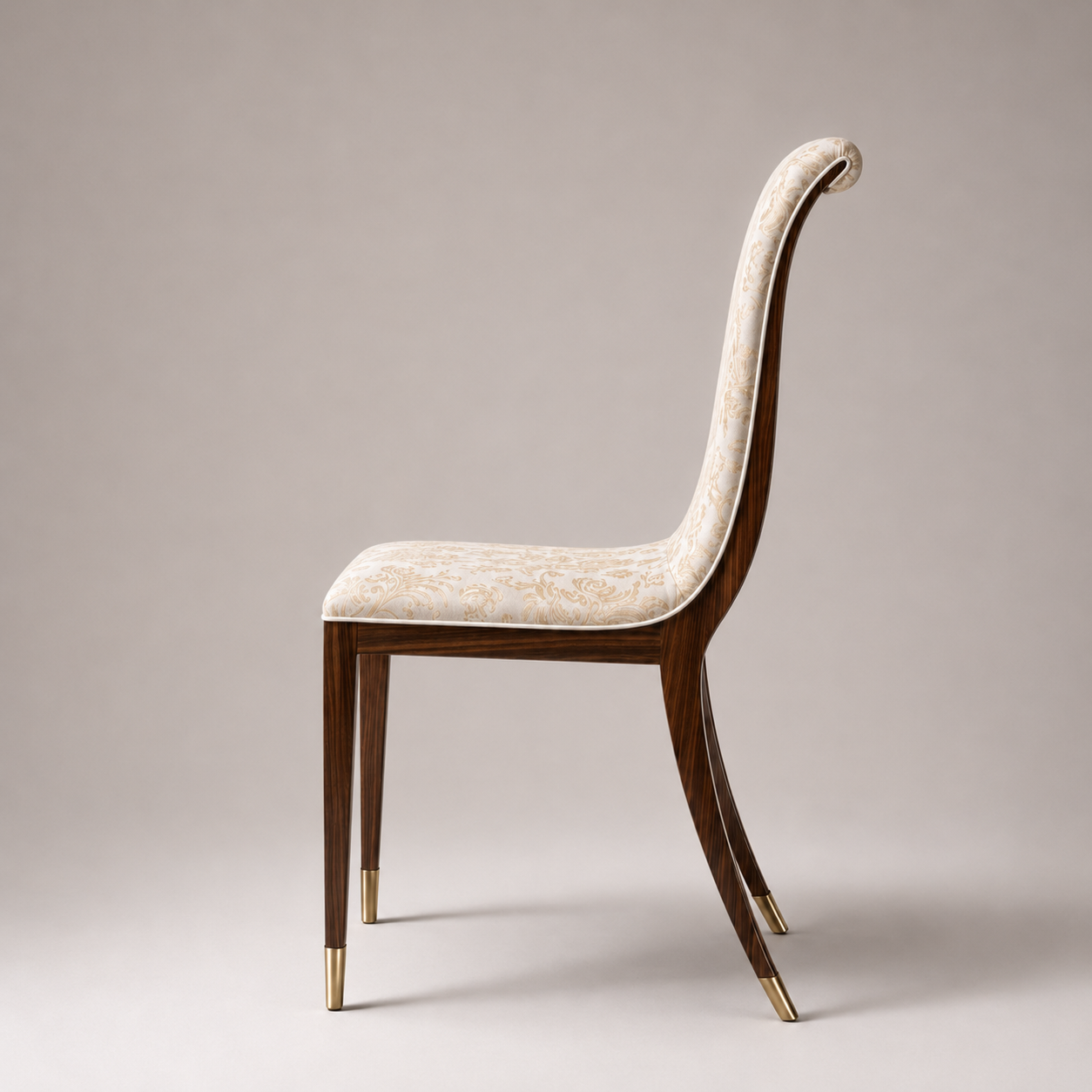 LINA Dining Chair