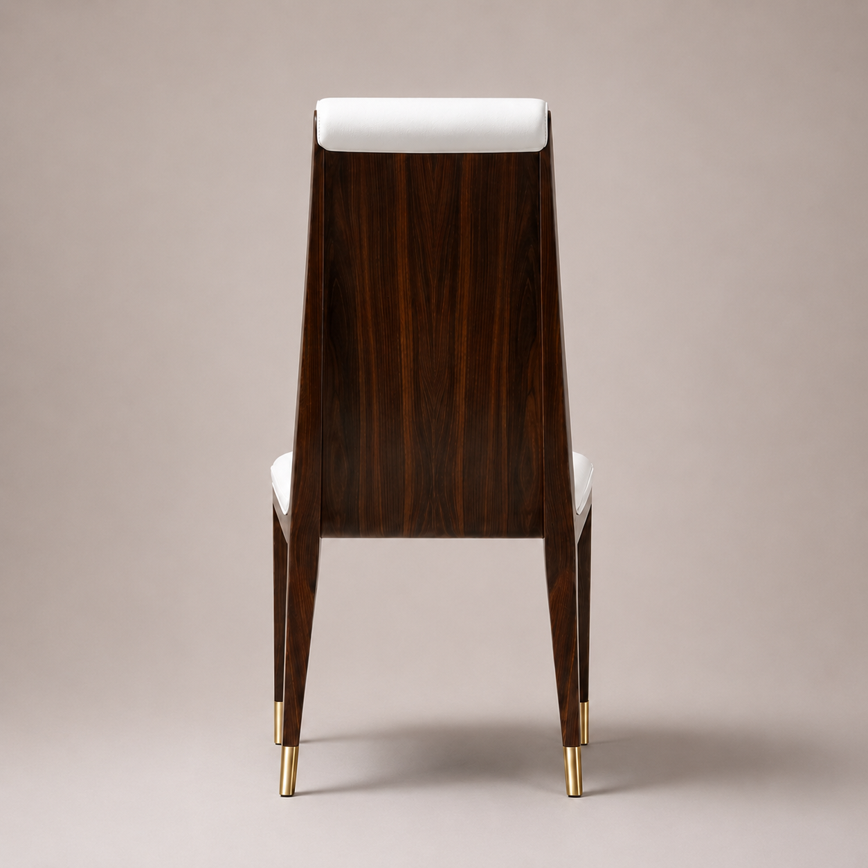 LINA Dining Chair