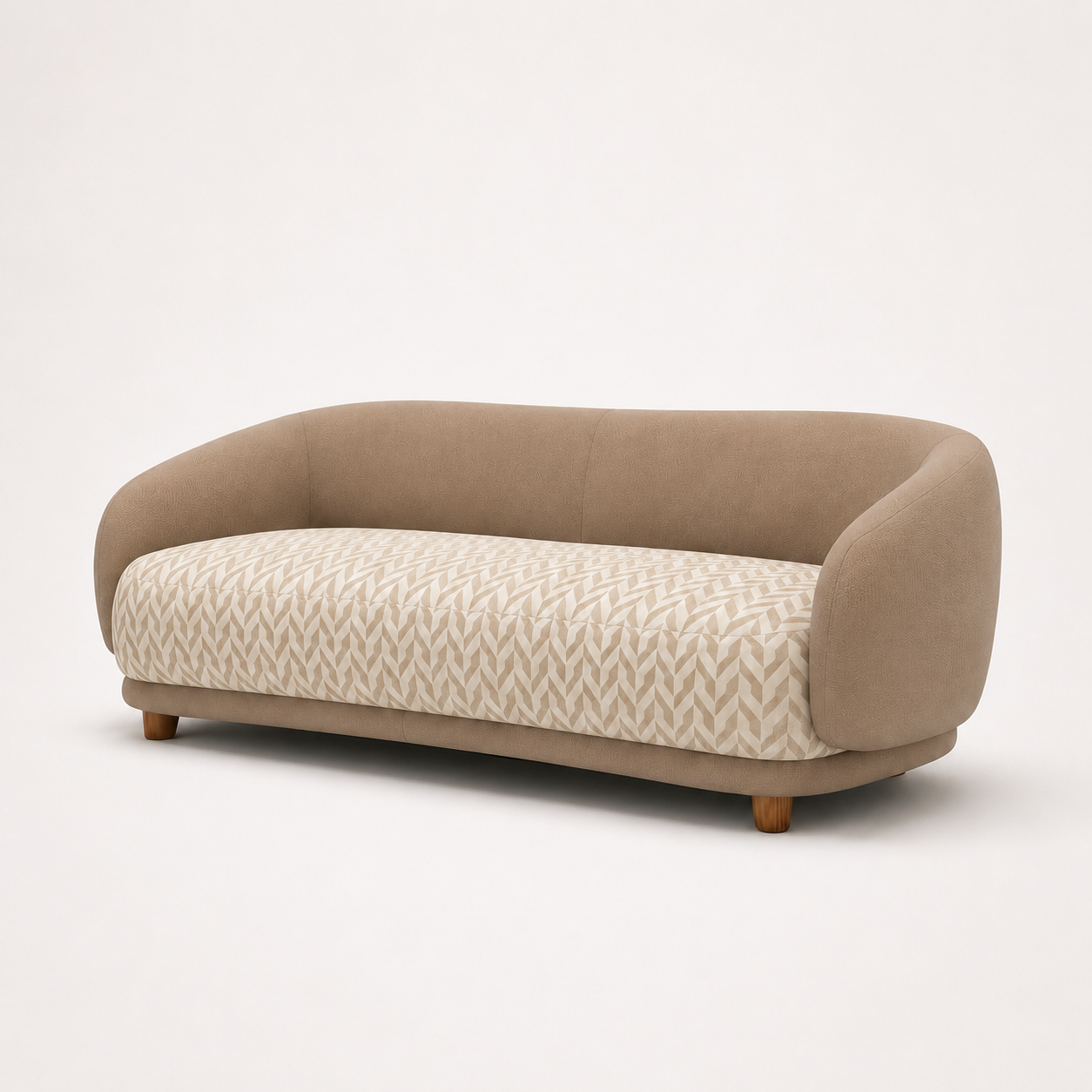 LINO 3 Sofa