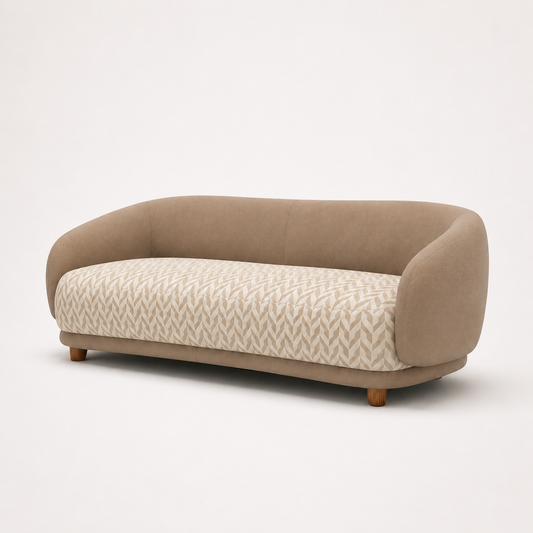 LINO 3 Sofa