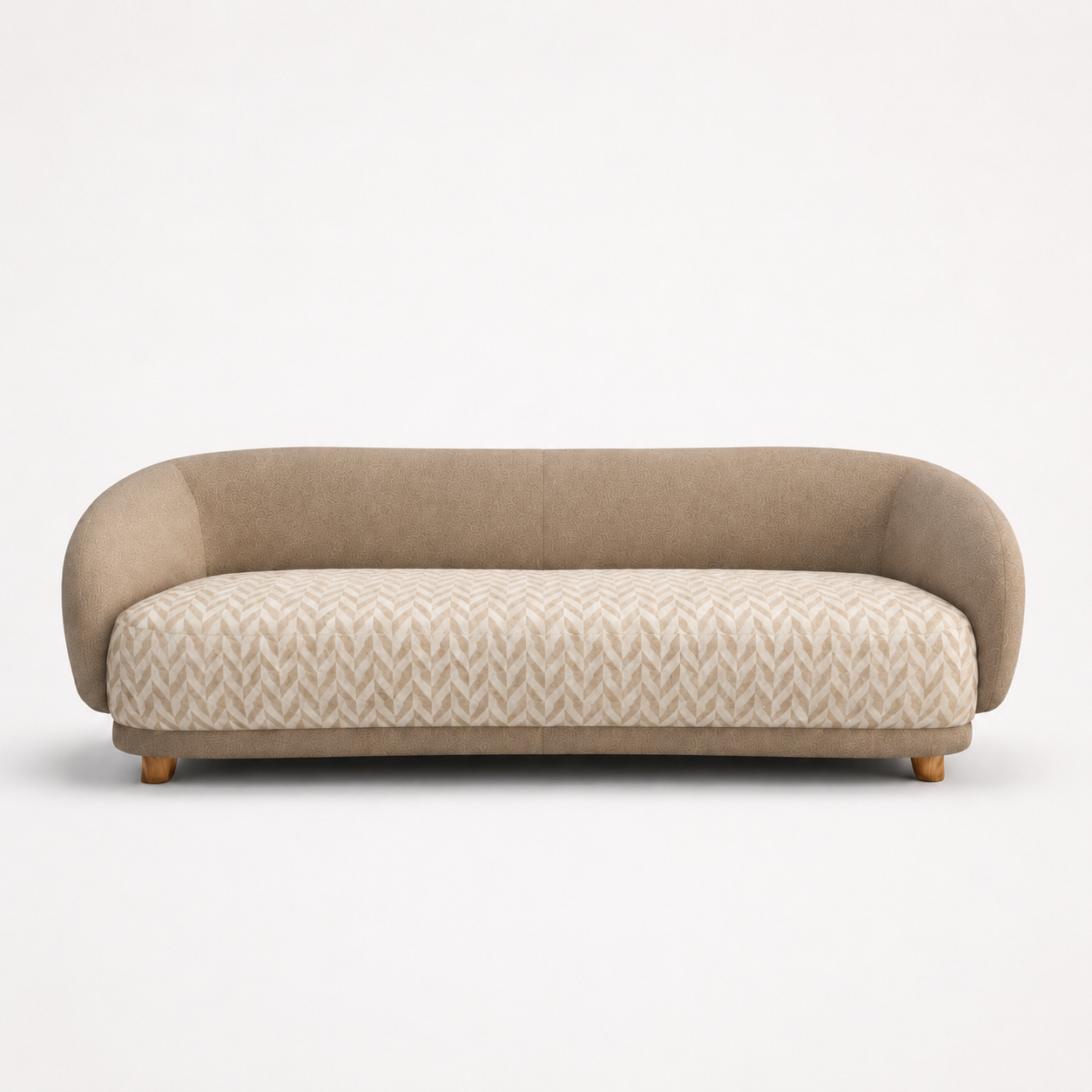 LINO 3 Sofa