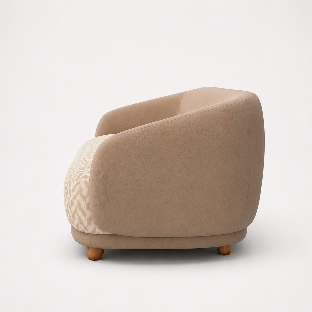 LINO 3 Sofa