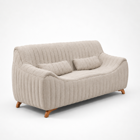 MIRO 2 Sofa