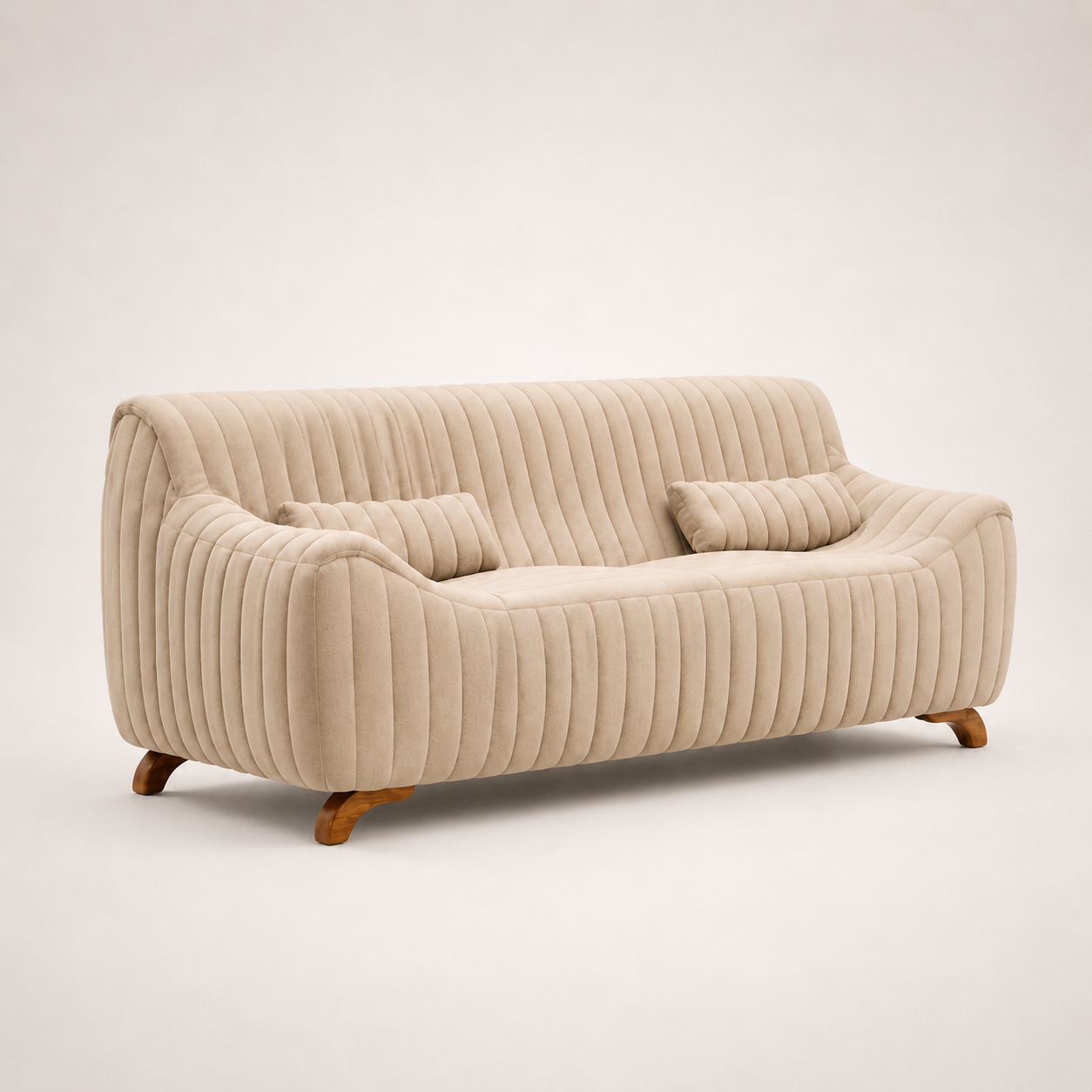 MIRO 3 Sofa