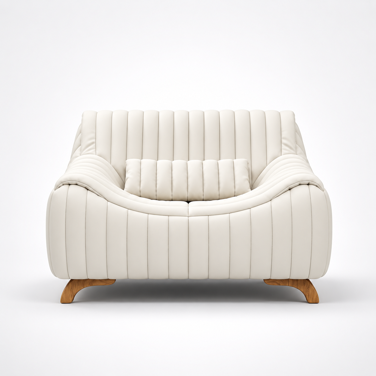 MIRO 1 Lounge Chair