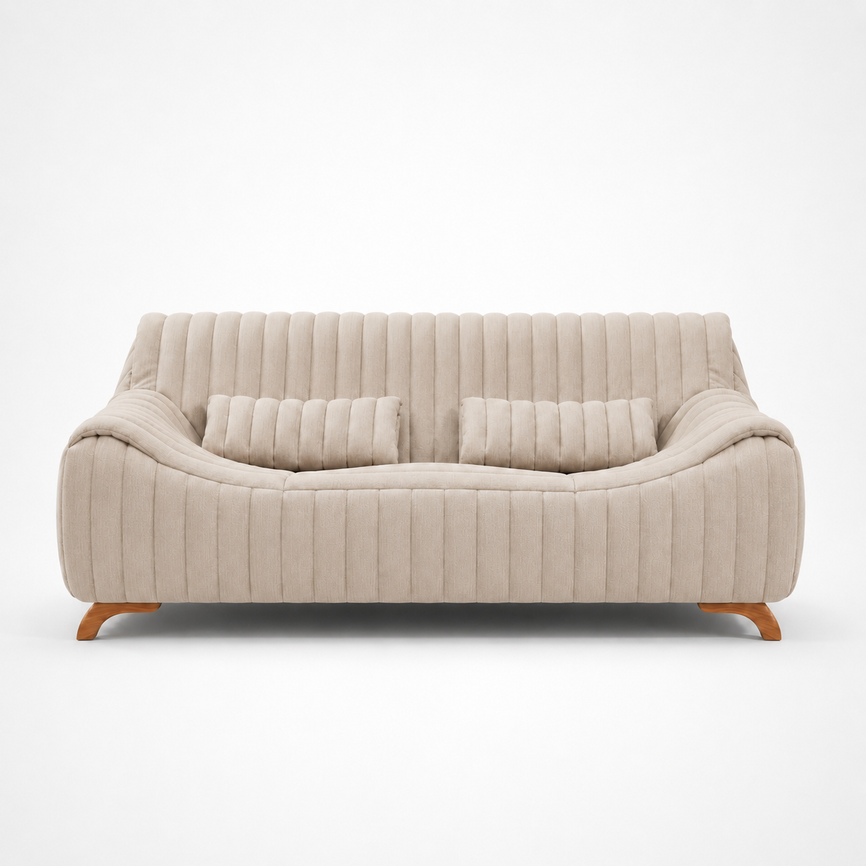 MIRO 2 Sofa