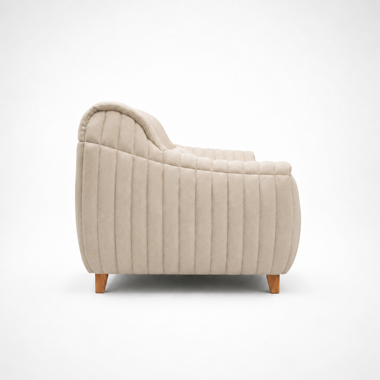MIRO 2 Sofa