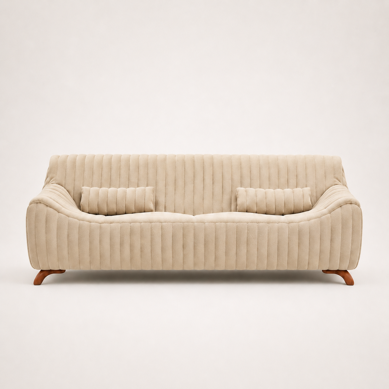 MIRO 3 Sofa