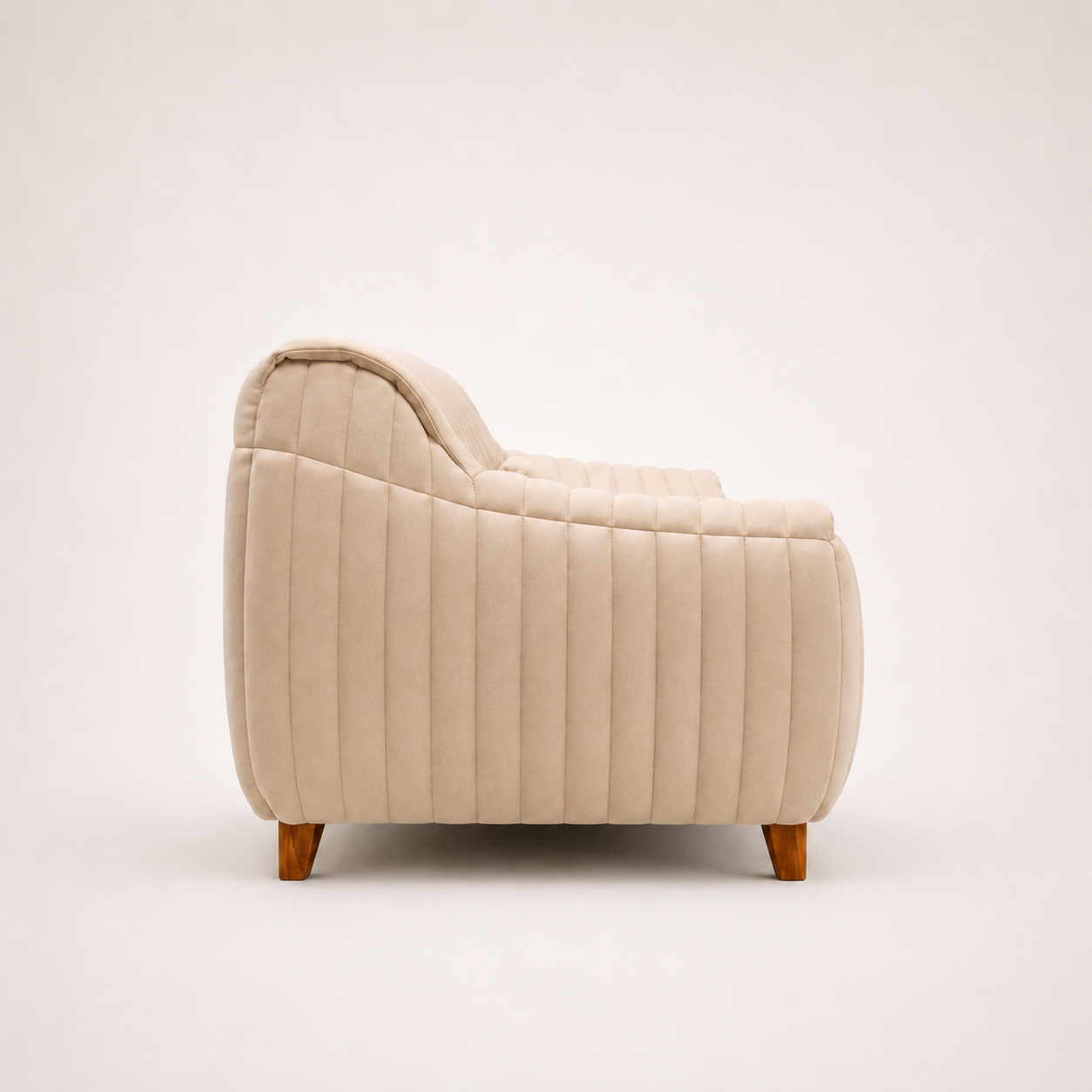 MIRO 3 Sofa