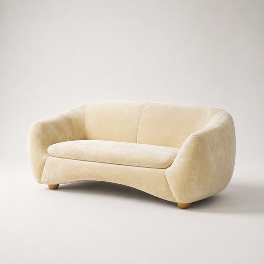 PARADISO Sofa