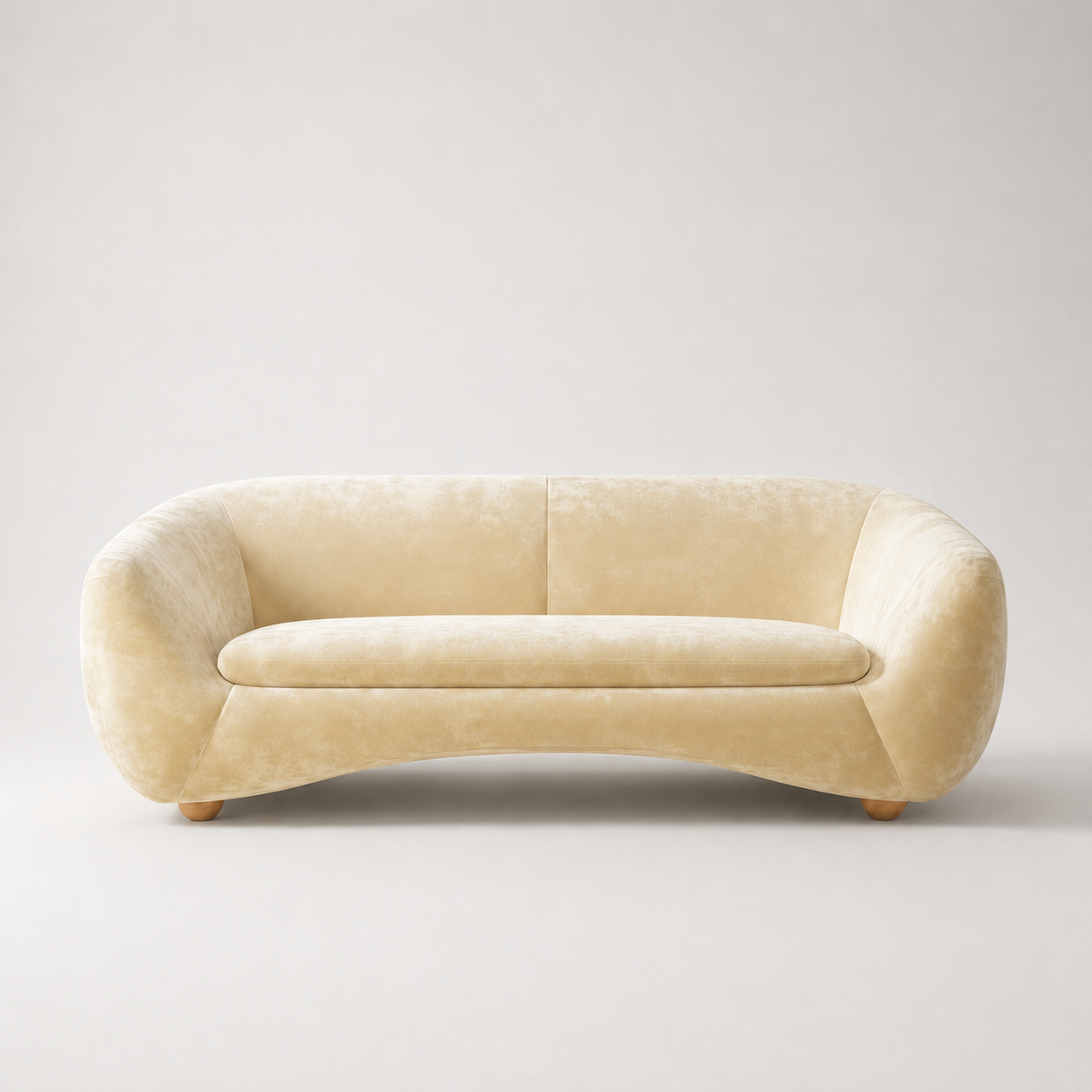 PARADISO Sofa