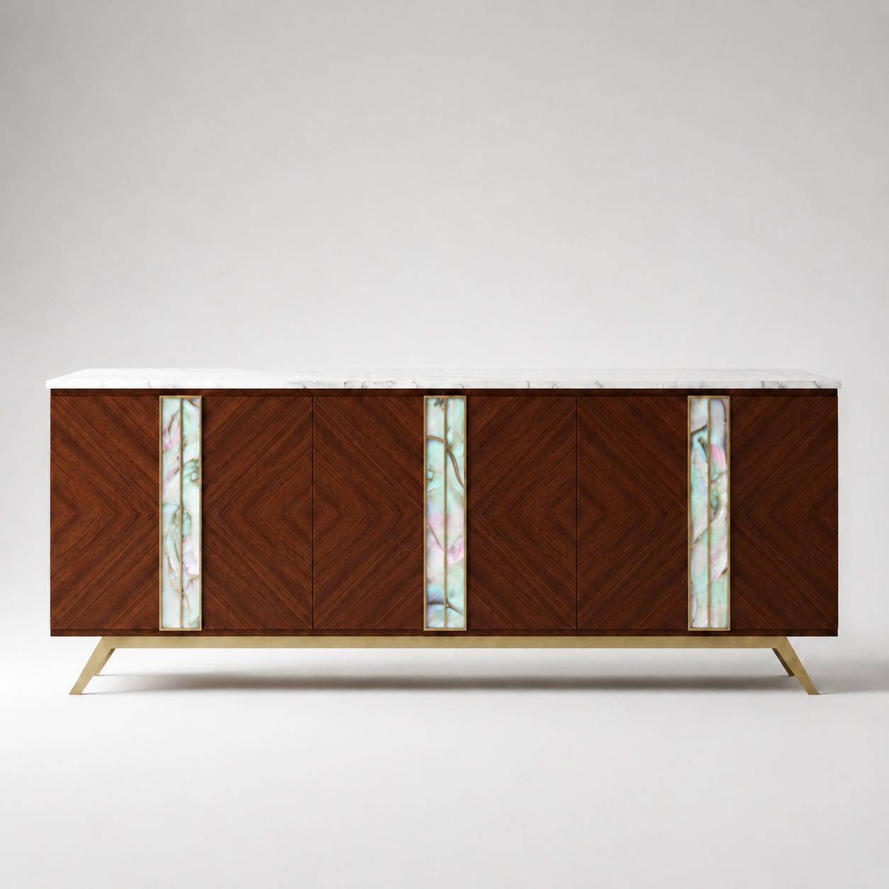 PERLA Sideboard
