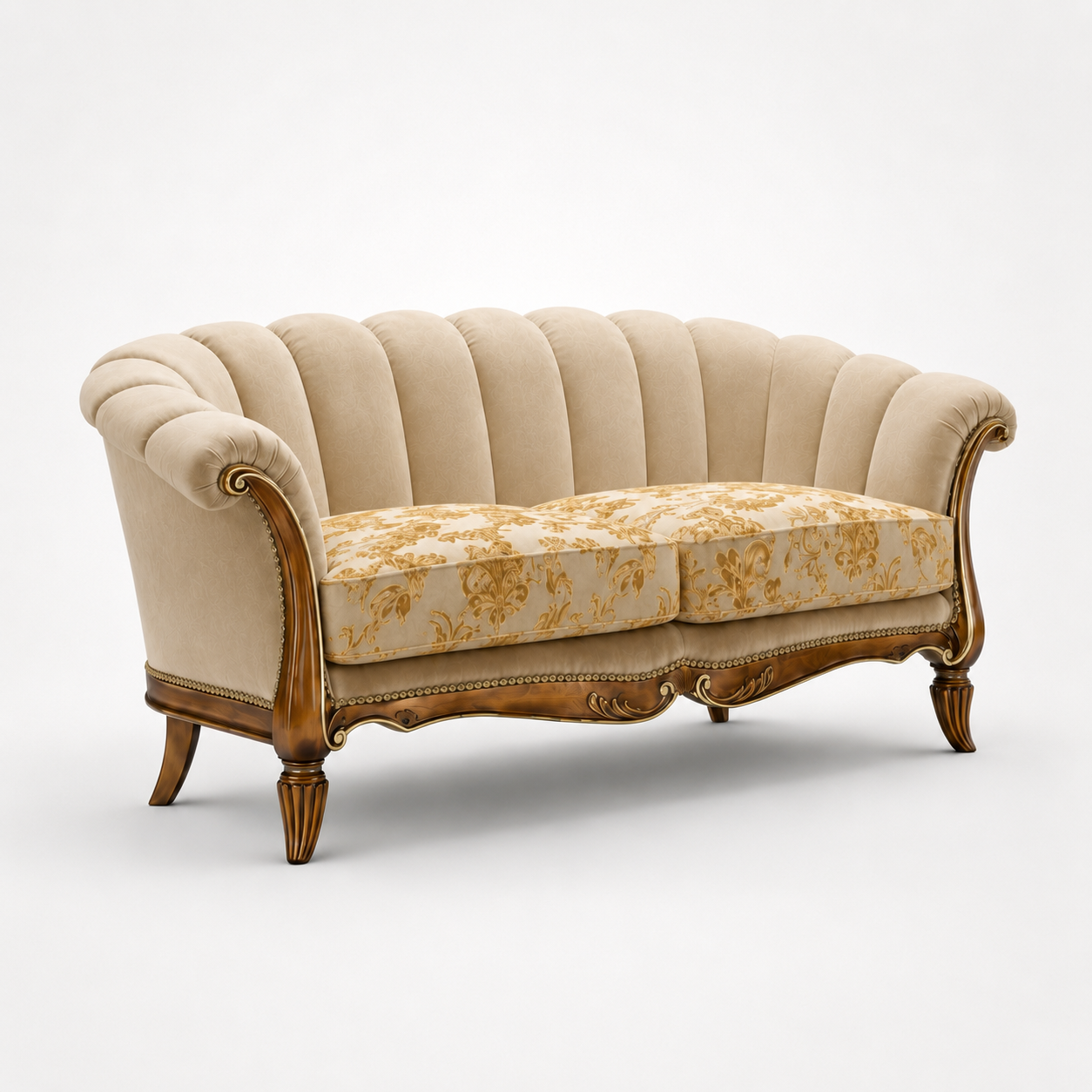 RIAN Sofa