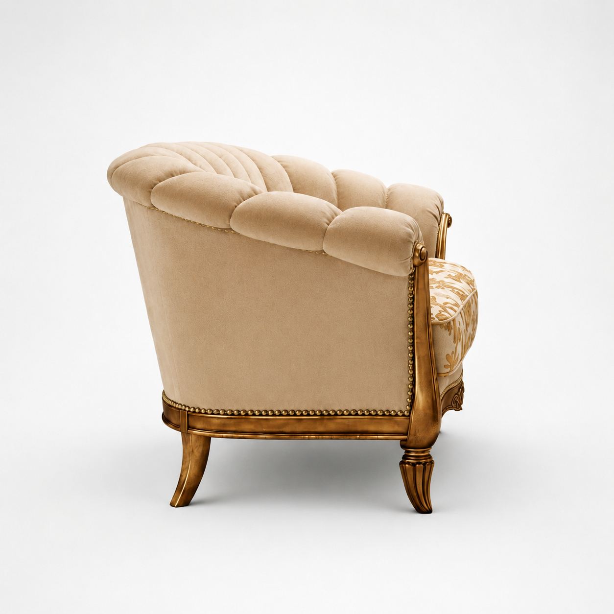 RIAN Sofa