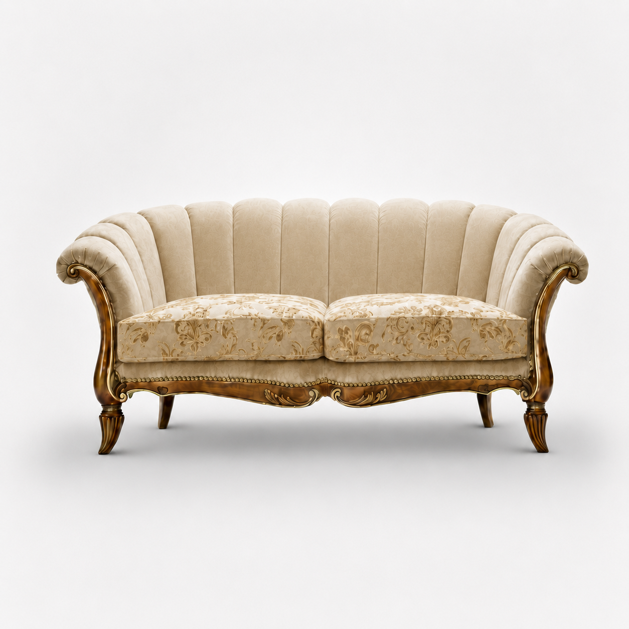 RIAN Sofa