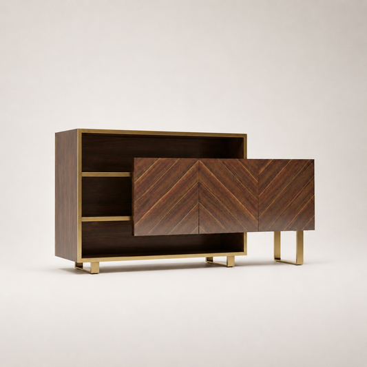 RION SB Sideboard