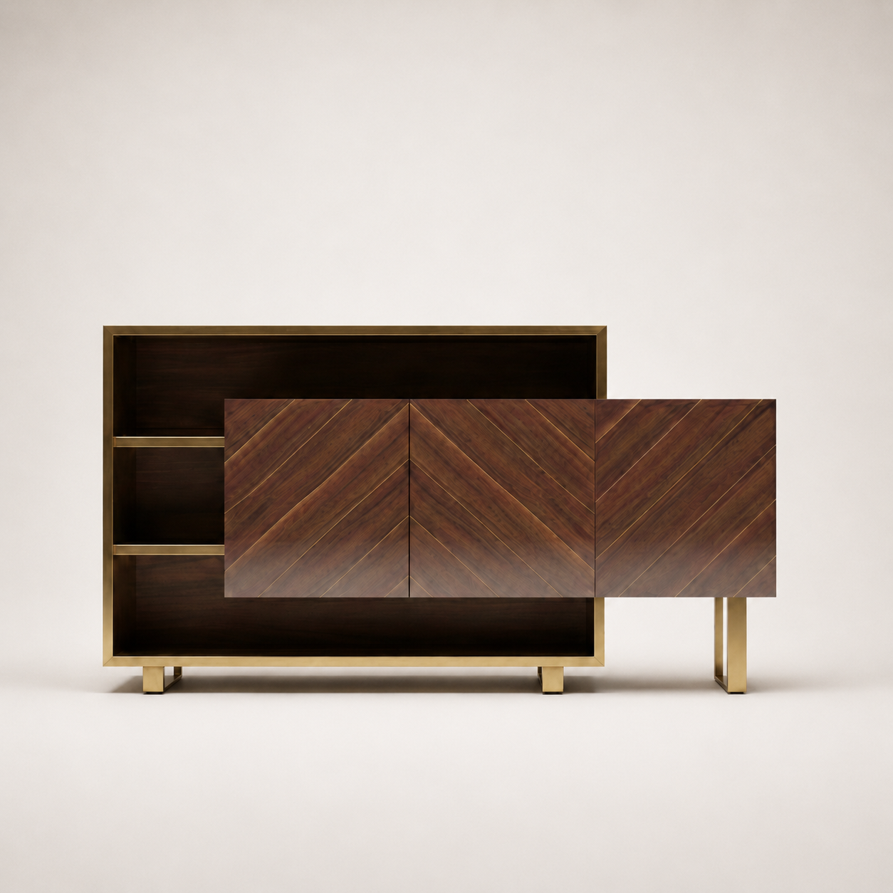 RION SB Sideboard